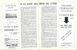 /medias/customer_2/1BIB_Journaux/1_Bulletin municipal officiel de la Ville de Sevran/BIB_014/BIB_14_010_jpg_/0_0.jpg